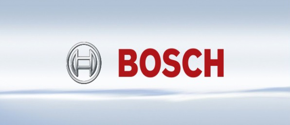 Bosch